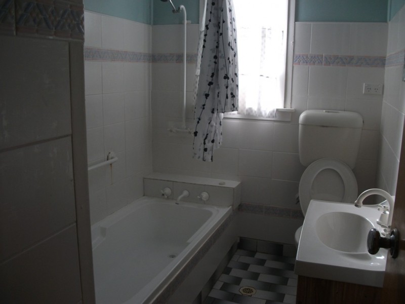 22 Bean Street, Gateshead NSW 2290