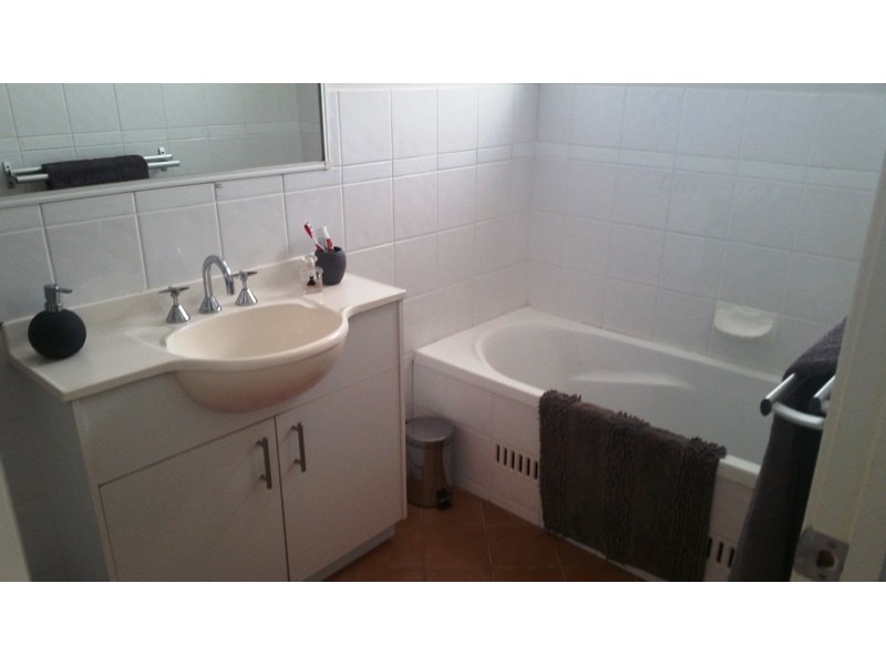 19 Buchanan Street, Merewether NSW 2291