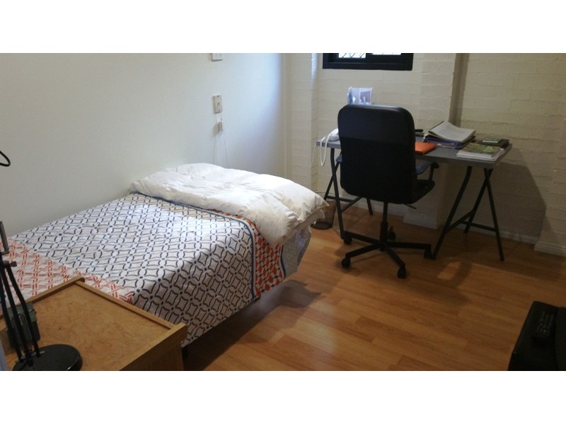 19 Buchanan Street, Merewether NSW 2291