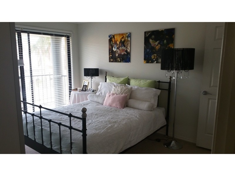 19 Buchanan Street, Merewether NSW 2291