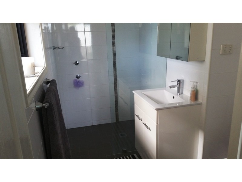 19 Buchanan Street, Merewether NSW 2291