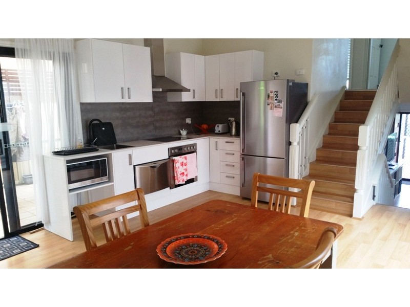 19 Buchanan Street, Merewether NSW 2291