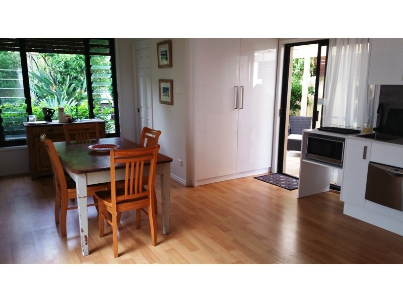 19 Buchanan Street, Merewether NSW 2291