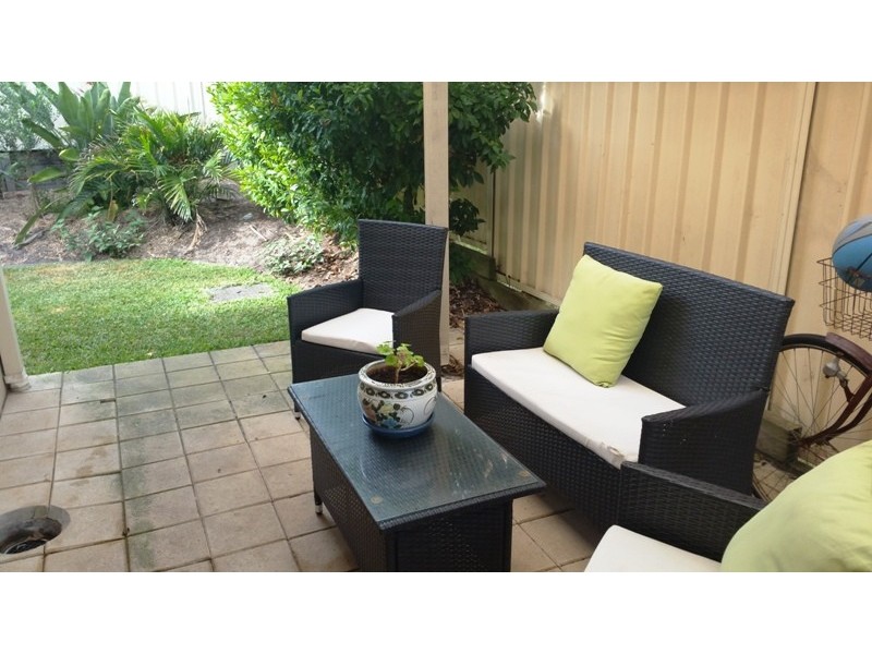 19 Buchanan Street, Merewether NSW 2291