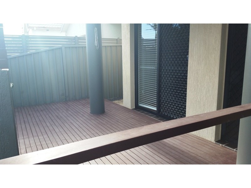 19 Buchanan Street, Merewether NSW 2291