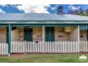 Unit 7 34 King, East Maitland NSW 2323