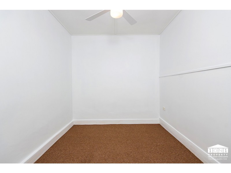 Unit 7 34 King, East Maitland NSW 2323