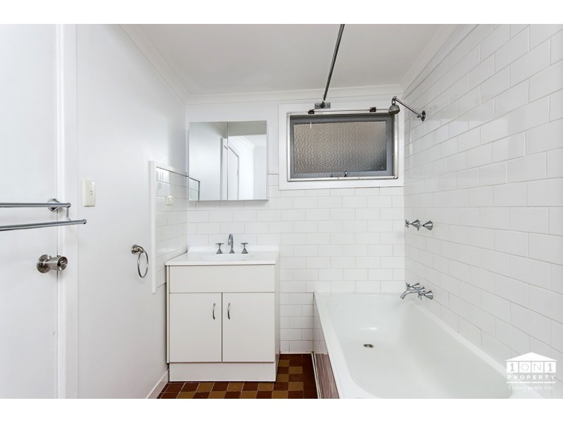 Unit 7 34 King, East Maitland NSW 2323