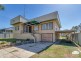 98 Robert Street, Tenambit NSW 2323