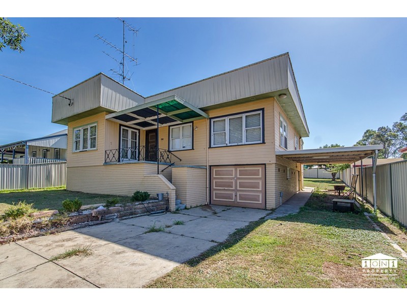 98 Robert Street, Tenambit NSW 2323
