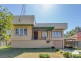 98 Robert Street, Tenambit NSW 2323