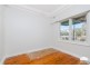 98 Robert Street, Tenambit NSW 2323