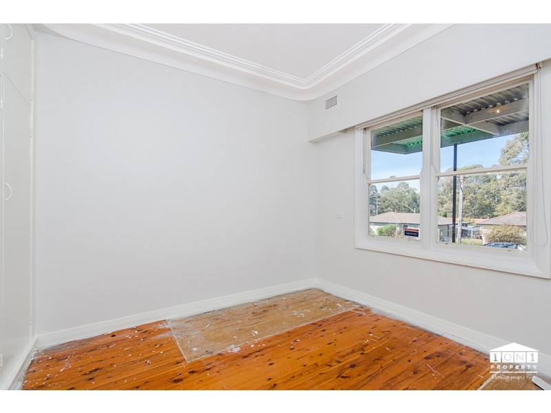 98 Robert Street, Tenambit NSW 2323
