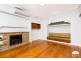 98 Robert Street, Tenambit NSW 2323