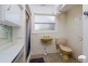 98 Robert Street, Tenambit NSW 2323