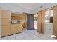 98 Robert Street, Tenambit NSW 2323