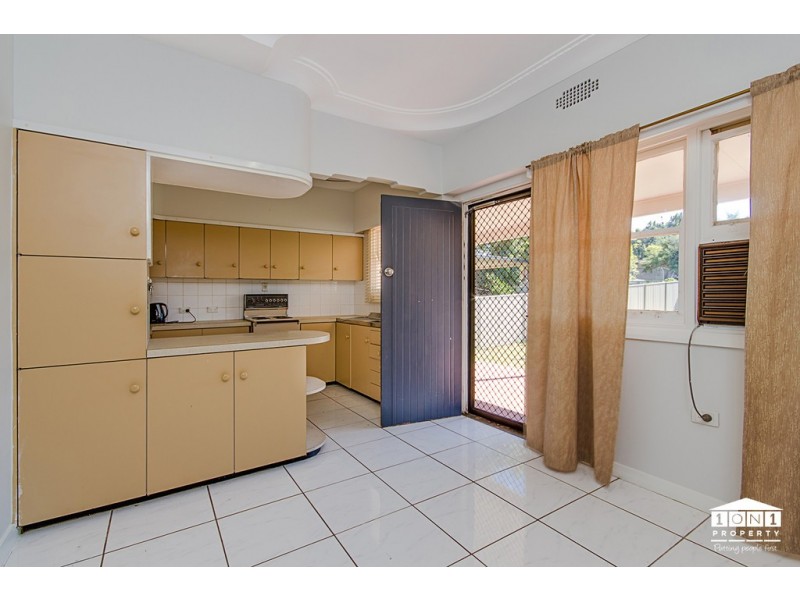 98 Robert Street, Tenambit NSW 2323