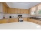 98 Robert Street, Tenambit NSW 2323
