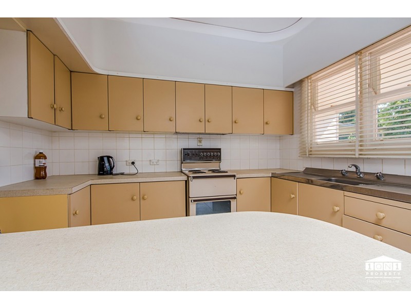 98 Robert Street, Tenambit NSW 2323