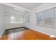 98 Robert Street, Tenambit NSW 2323