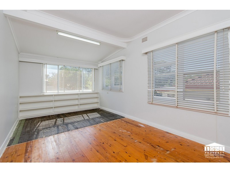 98 Robert Street, Tenambit NSW 2323