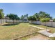 98 Robert Street, Tenambit NSW 2323
