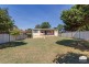 98 Robert Street, Tenambit NSW 2323
