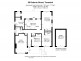 98 Robert Street, Tenambit NSW 2323 Floorplan