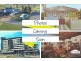 24 Bambara Street, Toronto NSW 2283