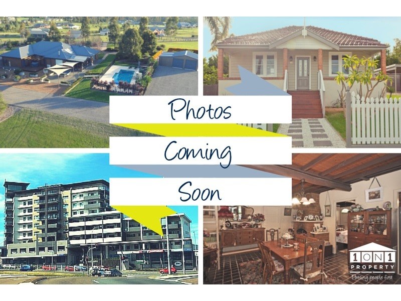 24 Bambara Street, Toronto NSW 2283
