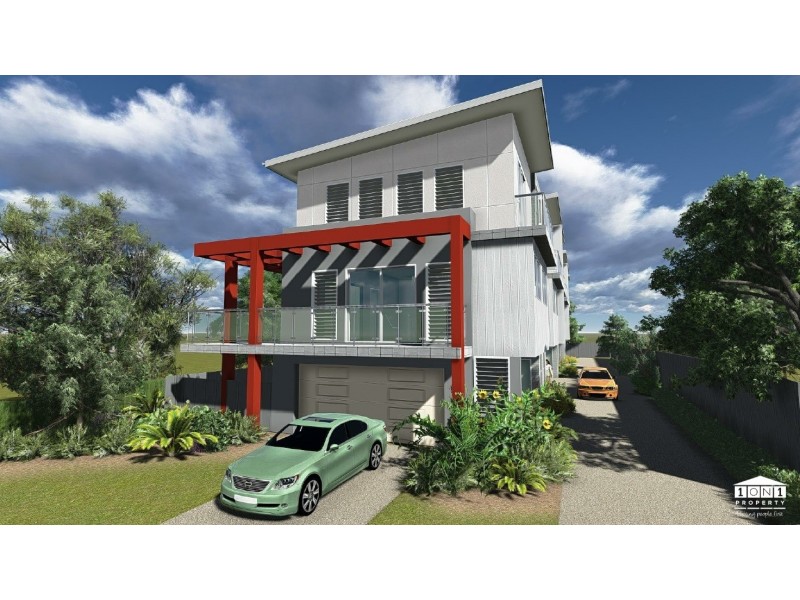 10 High Street, Waratah NSW 2298