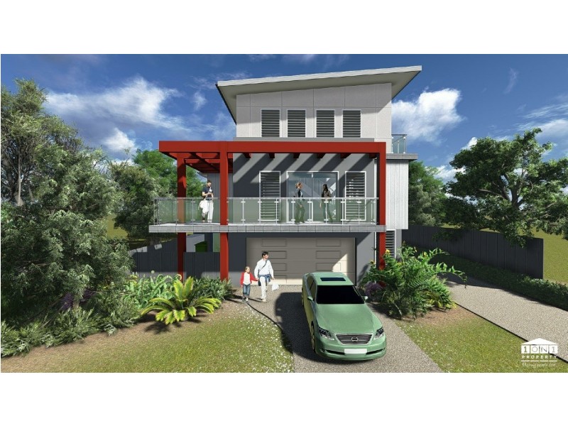 10 High Street, Waratah NSW 2298