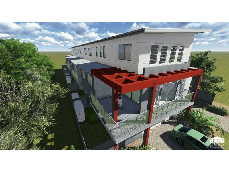 10 High Street, Waratah NSW 2298