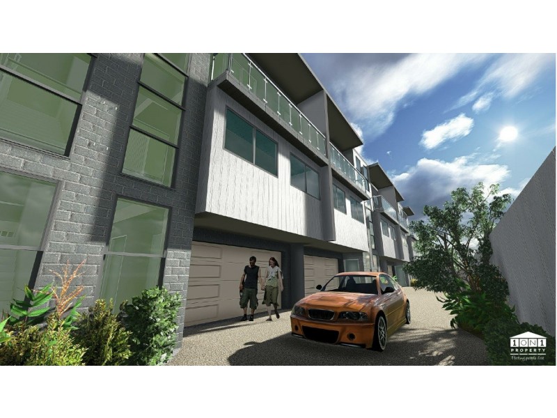 10 High Street, Waratah NSW 2298