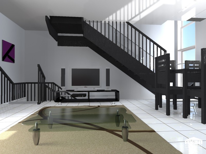 10 High Street, Waratah NSW 2298