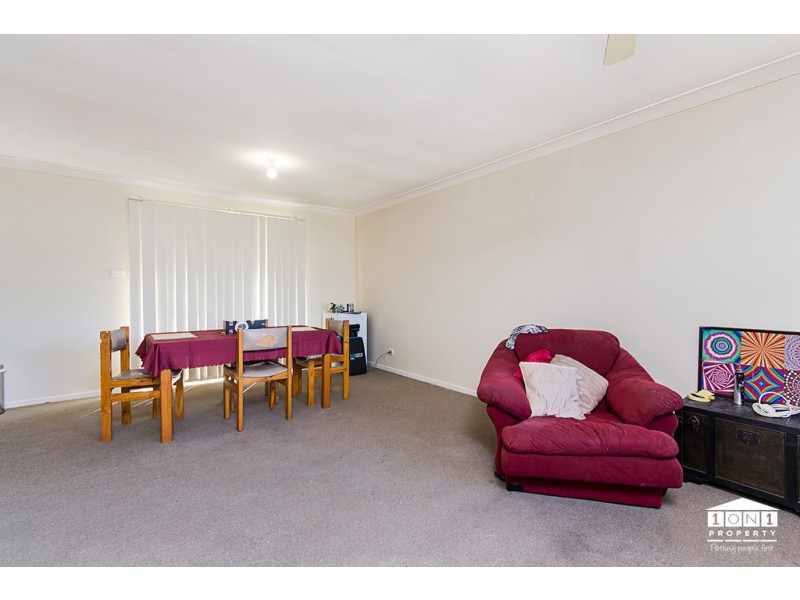 4 Preston Street, Cessnock NSW 2325