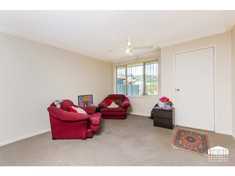 4 Preston Street, Cessnock NSW 2325