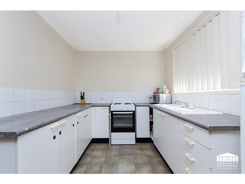 4 Preston Street, Cessnock NSW 2325