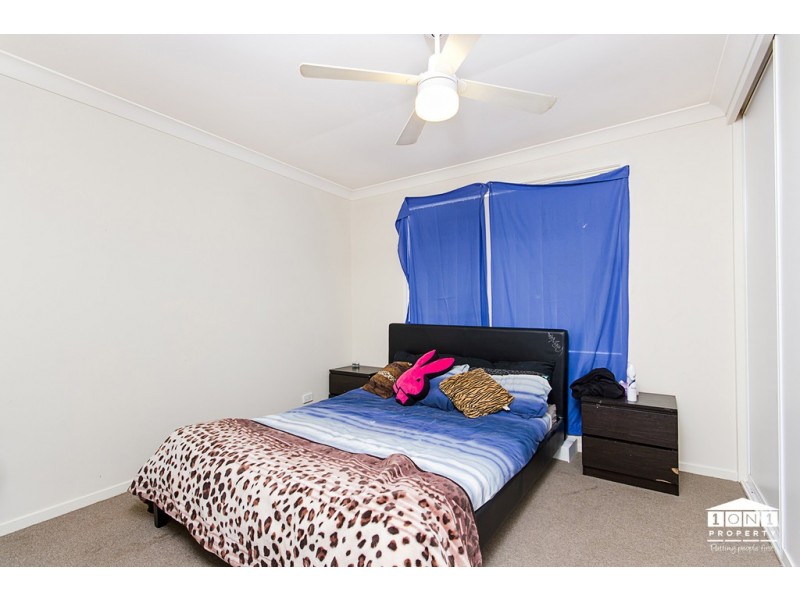 4 Preston Street, Cessnock NSW 2325