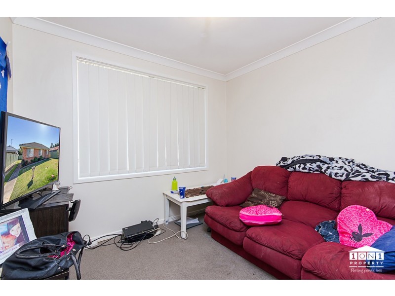 4 Preston Street, Cessnock NSW 2325