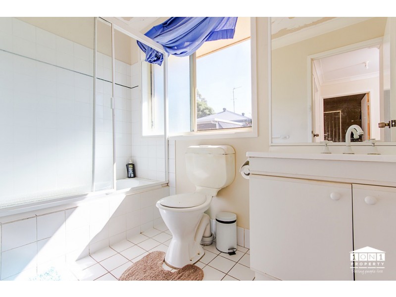 4 Preston Street, Cessnock NSW 2325