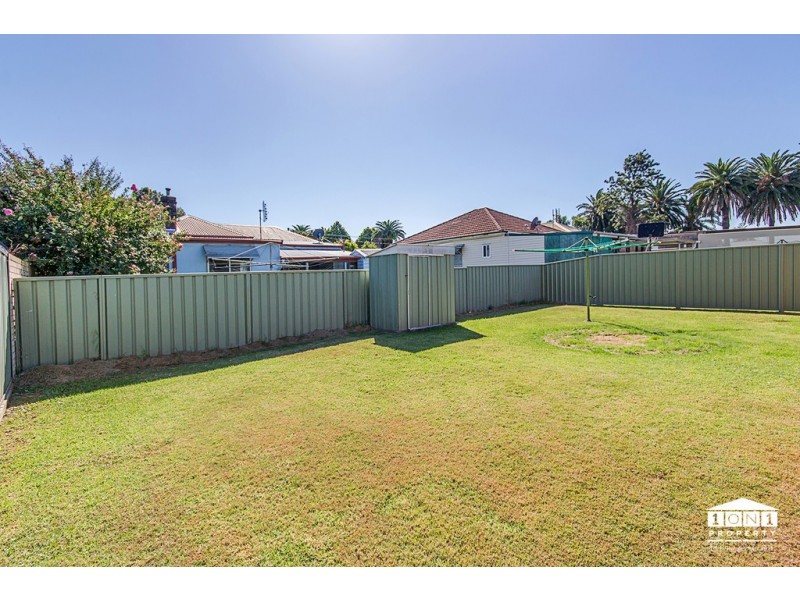 4 Preston Street, Cessnock NSW 2325