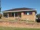 37 Dalwood Road, East Branxton NSW 2335
