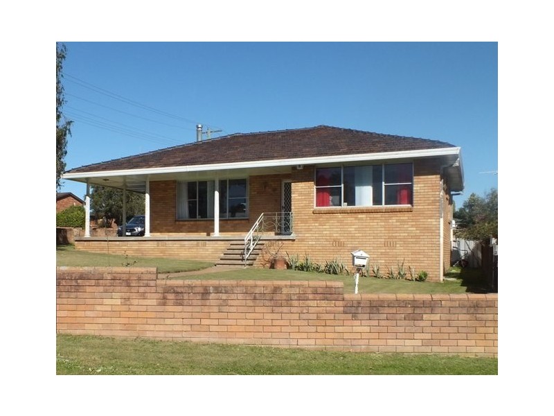 37 Dalwood Road, East Branxton NSW 2335