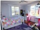 37 Dalwood Road, East Branxton NSW 2335