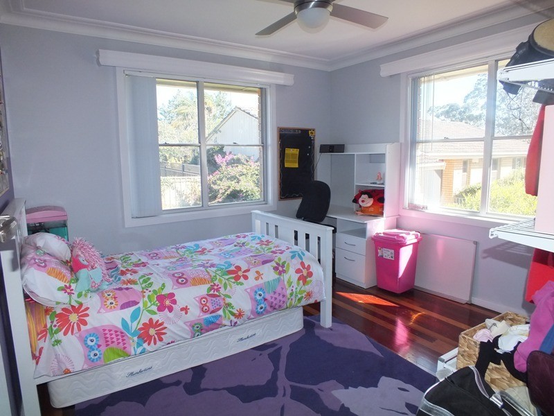 37 Dalwood Road, East Branxton NSW 2335