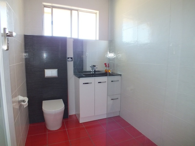 37 Dalwood Road, East Branxton NSW 2335