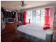 37 Dalwood Road, East Branxton NSW 2335