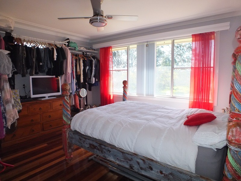 37 Dalwood Road, East Branxton NSW 2335