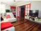 37 Dalwood Road, East Branxton NSW 2335